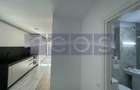 Apartament cu 2 camere decomandat în Lacul Tei - 2