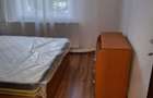 Inchiriez apartament cu 2 camere zona Crangasi - 2