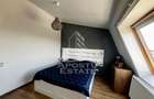 Apartament cu 3 camere decomandat în Lipovei - 6
