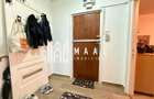 Apartament 2 camere | Decomandat | Etaj 1 | Mihai Viteazu - 6
