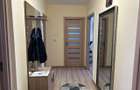 Apartament 3 camere Decebal - 4