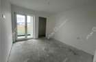 Casa cu 4 camere si teren 250 mp in Selimbar zona Triajului - 16