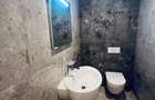 Premium flat for rent in Primaverii - 4 rooms - 10