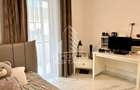 Penthouse 3 camere, terasa 40 mp, mobilat modern, zona Br... - 6