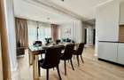Green Residence Faza 3| Vila individuala 5 camere - 19
