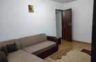 Apartament 3 camere Astra-Brasov - 8