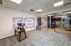 BIROURI SERVICED OFFICE | 499 € / WORKSTATION | ACCES 24/7 | ETAJ 3 SI 5 - 5