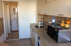 Vand apartament 2 camere Drumul Taberei, langa metrou, loc de parcare ADP S6 - 5