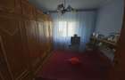 Apartament cu 3 camere semidecomandat în Basarabia - 4
