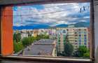 Apartament cu 3 camere semidecomandat în Centrul Civic - 16