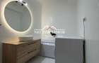 NECTORA IMOB-Apartament 2 camere, Str. Piata Nucetului, 46 mp, Etaj 2 - 3