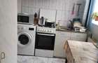 Apartament cu 3 camere semidecomandat în Exterior Vest - 1