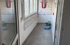 Apartament 2 camere zona Dristor - 3