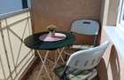 Eforie Nord - garsoniera - 48000 Euro - 1