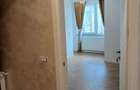 De vanzare apartament in Suceava - 5