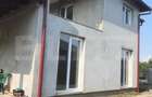 Vila individuala mare, de vanzare in Ghiroda, 200 mp utili! - 11