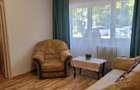 Apartament cu 2 camere semidecomandat în Alexandru cel Bun - 2