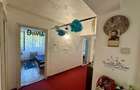 Apartament cu 3 camere decomandat în Ferdinand - 4