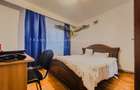 Apartament cu 2 camere decomandat în Zorilor - 3
