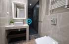 3 Camere Premium | Parcare | Triana - 13