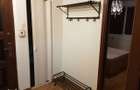 Apartament 2 camere la metrou Eroii Revolutiei - 4