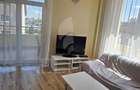 Apartament cu 4 camere semidecomandat în Zorilor - 2