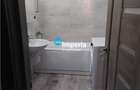 Inchiriez apartament 2 camere, decomandat, Tatarasi - Kaufland - 8
