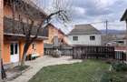 Proprietate rurala de vanzare | 1500 mp teren | Cobatesti | Harghita - 4