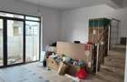 Duplex superb 106 mp construiti, 179 mp, ideal pentru famili - 8