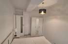 Apartament cu 2 camere decomandat în Moșilor - 4