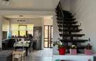 Casa tip duplex premium, complet mobilata ?i utilata | Sanpetru - 7