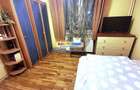 Apartament cu 4 camere semidecomandat în Crângași - 5