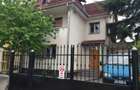 Casă individuală cu 6 camere cu Canalizare în Gheorgheni - 1