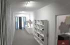 Apartament cu 4 camere în Floreasca - 4