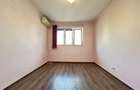 Apartament cu 2 camere decomandat în Faleza Nord - 9 Apartament cu 2 camere decomandat în Faleza Nord - 9