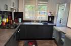 Apartament cu 3 camere semidecomandat în Pajura - 14
