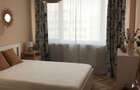 Inchiriere apartament 2 camere Nicolae Grigorescu - 2