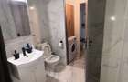 Apartament cu 3 camere decomandat - 1