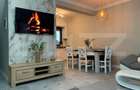 Oportunitate! Duplex mobilat si utilat, 120mp utili, Dumbravita, - 14