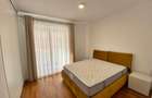 Apartament cu 4 camere decomandat în Primăverii - 15