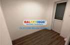 Inchiriere apartament 3 camere Cismigiu - 7