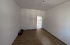 Casa se vanzare Bulgarus Timis ( inchiriere pe termen lung) - 7