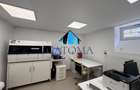 Spațiu comercial, de 343.17001342773 mp, în Dorobanți - 19
