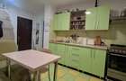 Apartament cu 2 camere decomandat în Morarilor - 1
