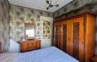 Apartament cu 3 camere decomandat în Ultracentral - 2