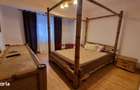 Mamaia, Apartament 3 camere - termen lung (inclusiv vara) - 7