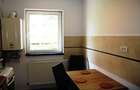 Apart 2 camere decomandat, finisaje premium ,  complex confort park - 5