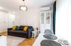 Apartament cu 2 camere decomandat în Domenii - 1