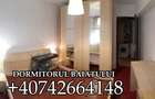 Apartament cu 2 camere decomandat în Răcădău - 2