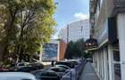 Vanzare spatiu stradal – 145 mp utili, vitrina 10 ml, 320.000 EUR - 1